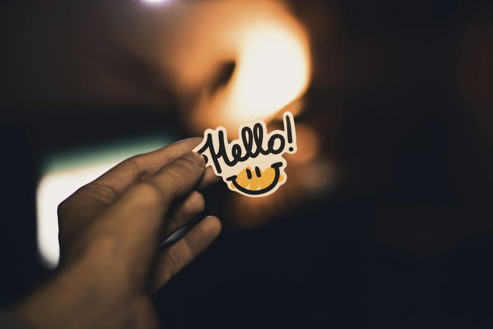 Automating Personalized Onboarding for 4,000+ Members with n8n